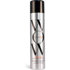 Farget hår Volumizere Color Wow Style on Steroids Texturizing Spray 262ml