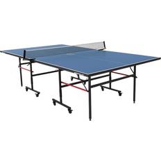 STIGA Sports Advantage Lite Recreational Indoor Table