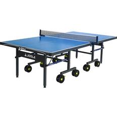 Standard Measurement Table Tennis Tables Joola NOVA Pro Plus Outdoor