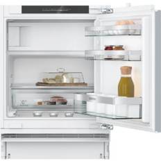 Gefrierfach Kühlschränke Siemens KU22LADD0 Integriert