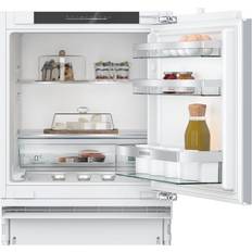 Kühlschränke Siemens KU21RADE0 Integriert