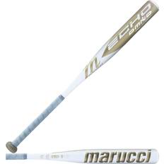 Marucci Echo Alloy DMND Fastpitch Bat 2023 -12