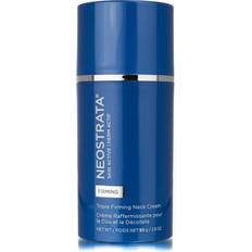 Neostrata Gesichtspflege Neostrata Skin Active Triple Firming Neck Cream 80g