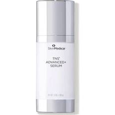 Collagen Serums & Face Oils SkinMedica TNS Advanced+ Serum