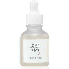 Vitamine Seren & Gesichtsöle Beauty of Joseon Glow Deep Serum: Rice+Alpha Arbutin 30ml
