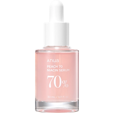 Anua Hautpflege Anua Peach 70% Niacinamide Serum 30ml
