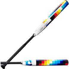 Demarini Baseball Bats Demarini Prism+ Fastpitch Bat 2023 -10
