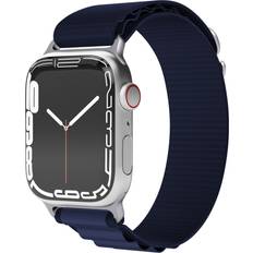 Vonmahlen Action Loop Band for Apple Watch 38/40/41mm