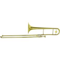 Tromboner Dimavery TT-300 Bb