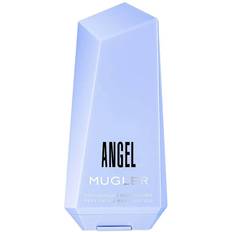 Body Lotions on sale Thierry Mugler Angel Perfuming Body Lotion 6.8fl oz