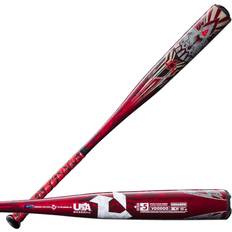 Baseball Bats Demarini Voodoo One -5 USA 2023