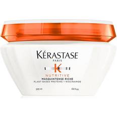 Kerastase masque Kérastase Nutritive Masquintense Riche 6.8fl oz
