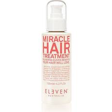 Eleven Australia Miracle Hair Treatment 4.2fl oz
