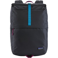 Patagonia Backpacks Patagonia Fieldsmith Roll Top Pack 30L - Pitch Blue
