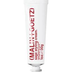 Malin+Goetz Sage Styling Cream 1.1oz