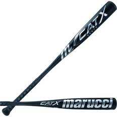 Marucci CATX Vanta BBCOR Bat -3 2024