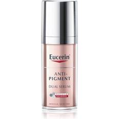 Eucerin Facial Skincare Eucerin Anti-Pigment Dual Serum 1fl oz