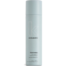 Duft Haarwachse Kevin Murphy Touchable Spray Wax 250ml