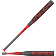 Baseball Bats Easton Rebel -12 Slowpitch Softball Bat 2022
