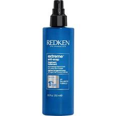 Redken Hair Products Redken Extreme Anti-Snap 8.5fl oz