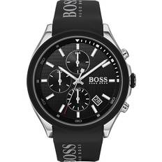 Hugo Boss Wrist Watches Hugo Boss Velocity (1513716)