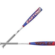 Easton Baseball Bats Easton Reflex -12 USA Youth Bat 2022