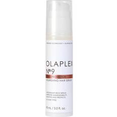 Hair Products Olaplex No.9 Bond Protector Nourishing Hair Serum 3fl oz