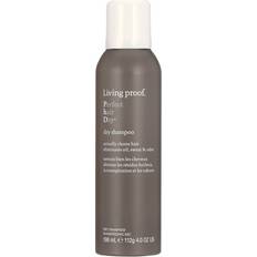 Parabenfrei Trockenshampoos Living Proof Perfect Hair Day Dry Shampoo 198ml