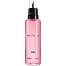 My way parfüm Giorgio Armani My Way Le Parfum Refill 100ml