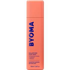 Byoma Skincare Byoma Balancing Face Mist 3.4fl oz