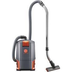 Hoover Canister Vacuum Cleaners Hoover Backpack