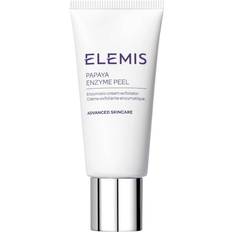 Elemis Facial Skincare Elemis Papaya Enzyme Peel 1.7fl oz