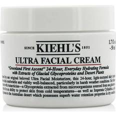 Kiehl's Since 1851 Hudpleie Kiehl's Since 1851 Ultra Facial Cream 50ml