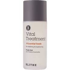Blithe Vital Treatment 9 Essential Seeds 54ml
