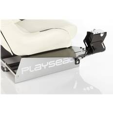 Playseat Gaming Accessories Playseat GearShift Holder Pro