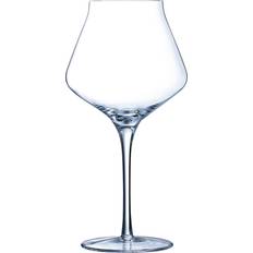 Chef & Sommelier Vinglass Chef & Sommelier Open Up Collection Vinglass 55cl
