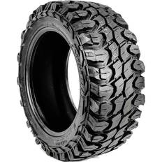 All Season Tires Agricultural Tires Gladiator X-Comp M/T 33X12.50 R20 114Q