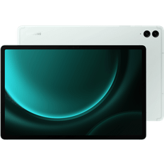 Nano-SIM Tablets Samsung Galaxy Tab S9 FE+ WiFi 12.4" 128GB