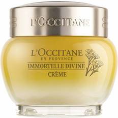 L'Occitane Skincare L'Occitane Immortelle Divine Cream 1.7fl oz