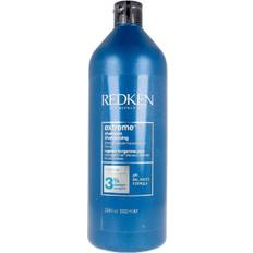 Redken Extreme Shampoo 33.8fl oz