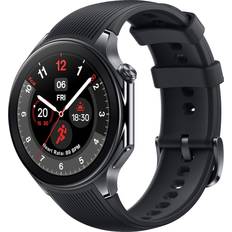 OnePlus Smartklokker OnePlus Watch 2