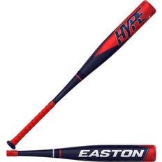Easton ADV Hype -5 USSSA Bat 2022