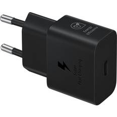 Fast charger usb c Samsung EP-T2510NBEGEU