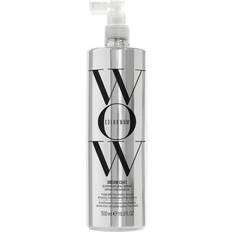 Color Wow Stylingcremes Color Wow Dream Coat Supernatural Spray 500ml