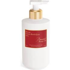 Skincare Maison Francis Kurkdjian Baccarat Rouge 540 Scented Body Lotion 11.8fl oz