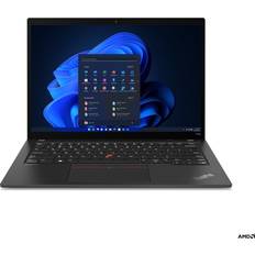 Lenovo 16 GB - AMD Ryzen 7 Pro Notebooks Lenovo ThinkPad T14s Gen 3 21CQ0044GE