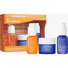 Ole Henriksen 3 Little Wonders Kit