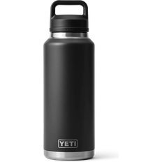 Stainless Steel Water Bottles Yeti Rambler 46fl oz