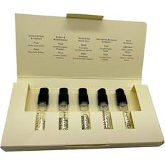 Jo Malone Discovery Collection EdC 1.5ml x5