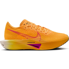 Nike Vaporfly Shoes Nike Vaporfly 3 W - Laser Orange/Citron Pulse/Sail/Hyper Violet
